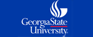 Georgia-State-University4