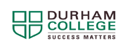 Durham College2