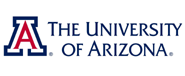 Logo-University-of-Arizona.2