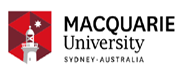 Macquarie University2