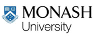 Monash2