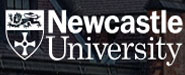 Newcastle University