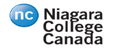 Niagara College2