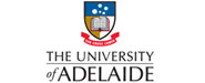 The University of Adelaide2