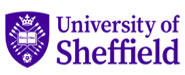 The University of Sheffield