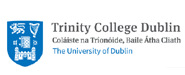 Trinity College Dublin2