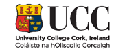 University College Cork2