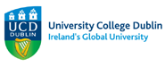 University College Dublin2