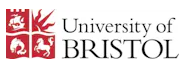 University of Bristol