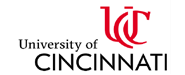 University of Cincinnati2