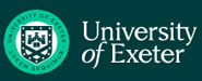 University of Exeter