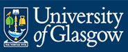 University of Glasgow