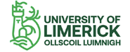 University of Limerick2