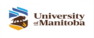 University of Manitoba2