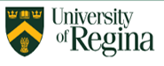 University of Regina3