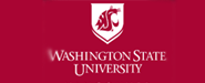 Washington-State-University